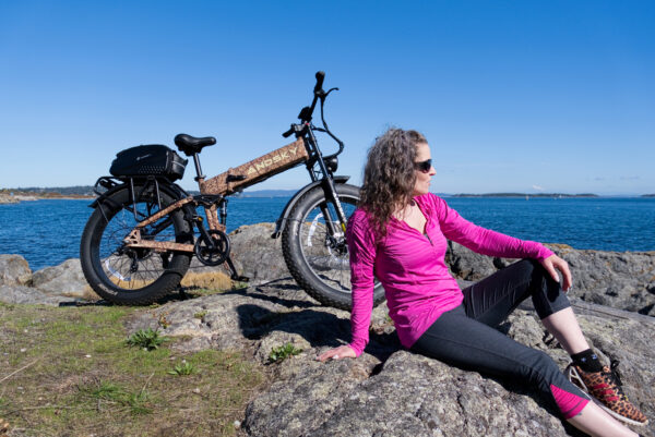 E-Bikes Meet Fashion: Two Creative Photoshoots in Victoria, BC 21 E-Bikes Meet Fashion: Two Creative Photoshoots in Victoria, BC, WestPhotography 202