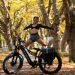E-Bikes Meet Fashion: Two Creative Photoshoots in Victoria, BC 2 E-Bikes Meet Fashion: Two Creative Photoshoots in Victoria, BC, WestPhotography 372 1