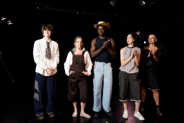 From Classroom to Catwalk: Celebrating Five Emerging Fashion Designers in Victoria, BC, TRW00399 1