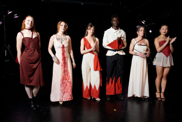 From Classroom to Catwalk: Celebrating Five Emerging Fashion Designers in Victoria, BC, TRW00662 1