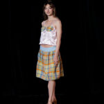 From Classroom to Catwalk: Celebrating Five Emerging Fashion Designers in Victoria, BC 6 From Classroom to Catwalk: Celebrating Five Emerging Fashion Designers in Victoria, BC, TRW00183
