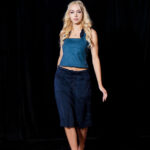 From Classroom to Catwalk: Celebrating Five Emerging Fashion Designers in Victoria, BC 8 From Classroom to Catwalk: Celebrating Five Emerging Fashion Designers in Victoria, BC, TRW00200 1