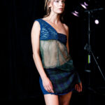 From Classroom to Catwalk: Celebrating Five Emerging Fashion Designers in Victoria, BC 9 From Classroom to Catwalk: Celebrating Five Emerging Fashion Designers in Victoria, BC, TRW00210