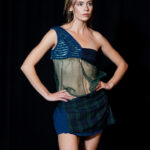 From Classroom to Catwalk: Celebrating Five Emerging Fashion Designers in Victoria, BC 10 From Classroom to Catwalk: Celebrating Five Emerging Fashion Designers in Victoria, BC, TRW00211