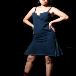 From Classroom to Catwalk: Celebrating Five Emerging Fashion Designers in Victoria, BC 11 From Classroom to Catwalk: Celebrating Five Emerging Fashion Designers in Victoria, BC, TRW00218 1