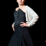 From Classroom to Catwalk: Celebrating Five Emerging Fashion Designers in Victoria, BC 12 From Classroom to Catwalk: Celebrating Five Emerging Fashion Designers in Victoria, BC, TRW00232