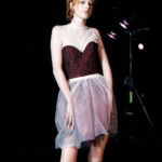 From Classroom to Catwalk: Celebrating Five Emerging Fashion Designers in Victoria, BC 14 From Classroom to Catwalk: Celebrating Five Emerging Fashion Designers in Victoria, BC, TRW00243
