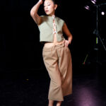 From Classroom to Catwalk: Celebrating Five Emerging Fashion Designers in Victoria, BC 16 From Classroom to Catwalk: Celebrating Five Emerging Fashion Designers in Victoria, BC, TRW00245