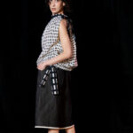 From Classroom to Catwalk: Celebrating Five Emerging Fashion Designers in Victoria, BC 18 From Classroom to Catwalk: Celebrating Five Emerging Fashion Designers in Victoria, BC, TRW00356
