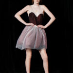 From Classroom to Catwalk: Celebrating Five Emerging Fashion Designers in Victoria, BC 20 From Classroom to Catwalk: Celebrating Five Emerging Fashion Designers in Victoria, BC, TRW00400