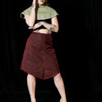 From Classroom to Catwalk: Celebrating Five Emerging Fashion Designers in Victoria, BC 21 From Classroom to Catwalk: Celebrating Five Emerging Fashion Designers in Victoria, BC, TRW00420 1