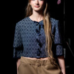 From Classroom to Catwalk: Celebrating Five Emerging Fashion Designers in Victoria, BC 22 From Classroom to Catwalk: Celebrating Five Emerging Fashion Designers in Victoria, BC, TRW00433