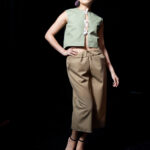 From Classroom to Catwalk: Celebrating Five Emerging Fashion Designers in Victoria, BC 23 From Classroom to Catwalk: Celebrating Five Emerging Fashion Designers in Victoria, BC, TRW00447