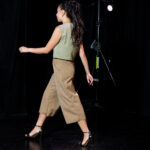 From Classroom to Catwalk: Celebrating Five Emerging Fashion Designers in Victoria, BC 24 From Classroom to Catwalk: Celebrating Five Emerging Fashion Designers in Victoria, BC, TRW00453 2