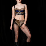 From Classroom to Catwalk: Celebrating Five Emerging Fashion Designers in Victoria, BC 26 From Classroom to Catwalk: Celebrating Five Emerging Fashion Designers in Victoria, BC, TRW00483 1
