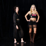 From Classroom to Catwalk: Celebrating Five Emerging Fashion Designers in Victoria, BC 29 From Classroom to Catwalk: Celebrating Five Emerging Fashion Designers in Victoria, BC, TRW00507