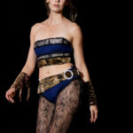 From Classroom to Catwalk: Celebrating Five Emerging Fashion Designers in Victoria, BC 30 From Classroom to Catwalk: Celebrating Five Emerging Fashion Designers in Victoria, BC, TRW00524 1