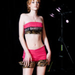 From Classroom to Catwalk: Celebrating Five Emerging Fashion Designers in Victoria, BC 32 From Classroom to Catwalk: Celebrating Five Emerging Fashion Designers in Victoria, BC, TRW00550 1