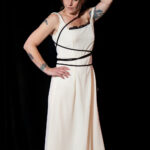 From Classroom to Catwalk: Celebrating Five Emerging Fashion Designers in Victoria, BC 36 From Classroom to Catwalk: Celebrating Five Emerging Fashion Designers in Victoria, BC, TRW00595 1