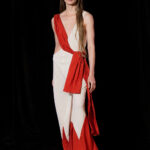 From Classroom to Catwalk: Celebrating Five Emerging Fashion Designers in Victoria, BC 39 From Classroom to Catwalk: Celebrating Five Emerging Fashion Designers in Victoria, BC, TRW00620 3