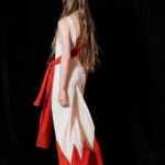 From Classroom to Catwalk: Celebrating Five Emerging Fashion Designers in Victoria, BC 40 From Classroom to Catwalk: Celebrating Five Emerging Fashion Designers in Victoria, BC, TRW00622 2