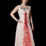 From Classroom to Catwalk: Celebrating Five Emerging Fashion Designers in Victoria, BC 41 From Classroom to Catwalk: Celebrating Five Emerging Fashion Designers in Victoria, BC, TRW00642 1