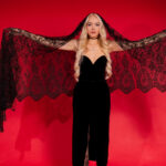 Five Models, One Red Backdrop: A Halloween Studio Photography Adventure, TimothyWest Photography 0746