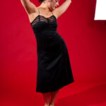 Five Models, One Red Backdrop: A Halloween Studio Photography Adventure, TimothyWest Photography 1405